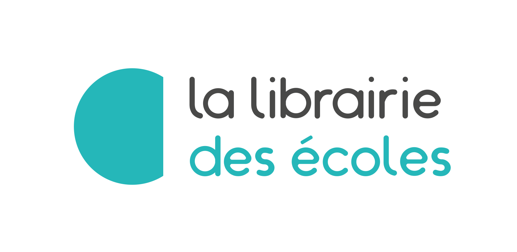 logo librairie
