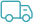 petit camion