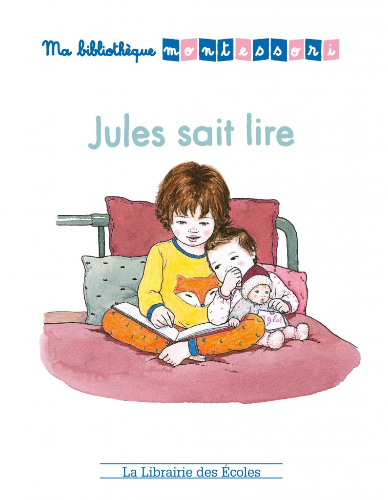 Les Tout Petits Montessori Mon Premier Livre En Noir Et Blanc La Librairie Des Ecoles Les Tout Petits Montessori Mon Premier Livre En Noir Et Blanc La Librairie Des Ecoles