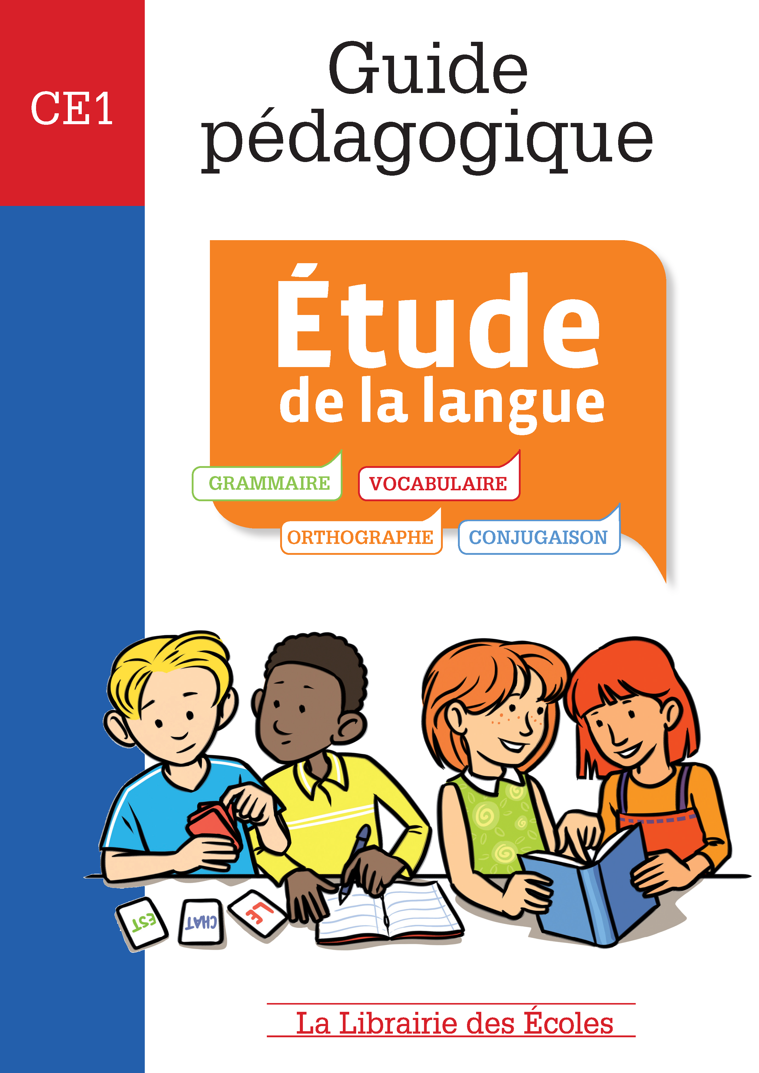 École et études Fiches pédagogiques