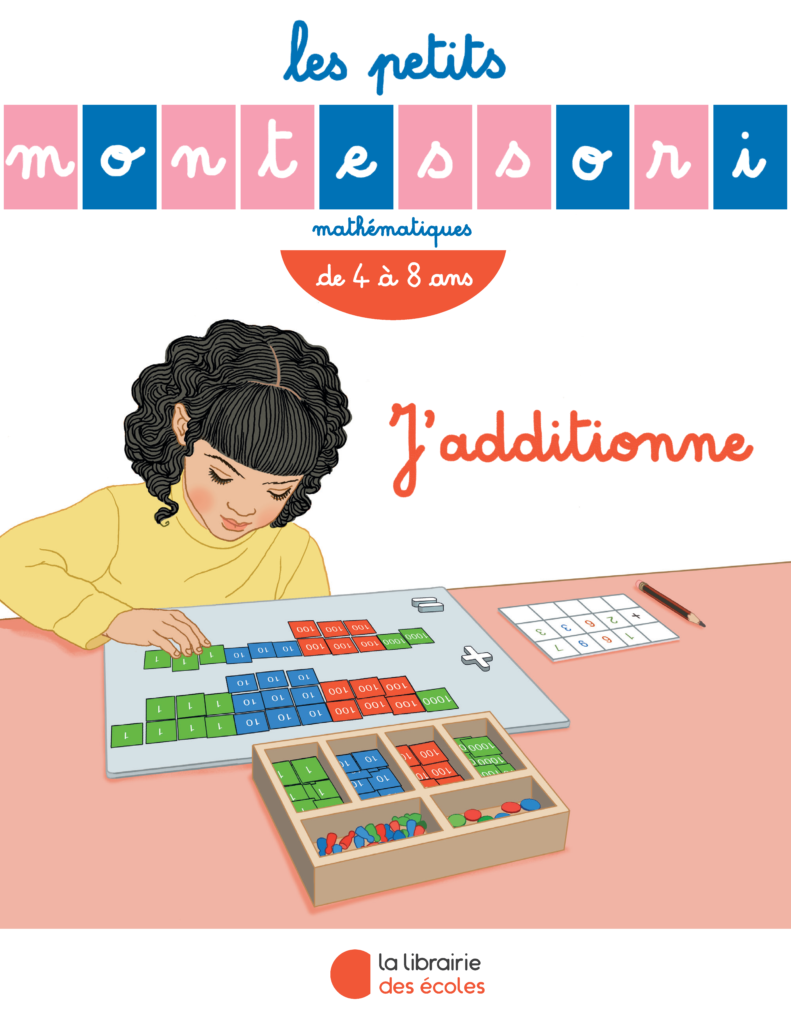 Les Tout Petits Montessori Mon Premier Livre En Noir Et Blanc La Librairie Des Ecoles Les Tout Petits Montessori Mon Premier Livre En Noir Et Blanc La Librairie Des Ecoles