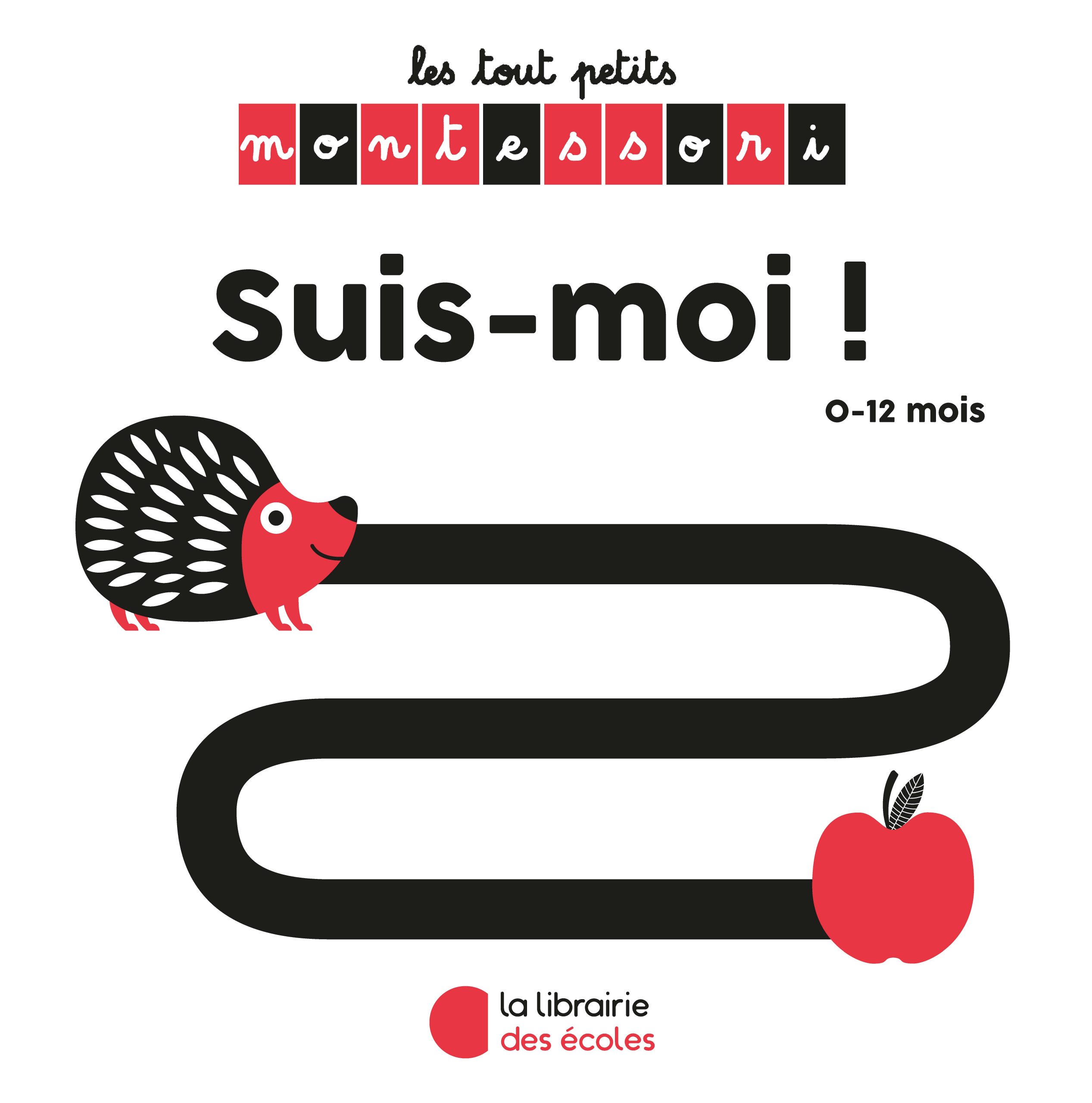 Les Tout Petits Montessori Suis Moi La Librairie Des Ecoles Les Tout Petits Montessori Suis Moi La Librairie Des Ecoles
