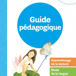 Méthode explicite - CP - Guide pédagogique - La Librairie des écoles