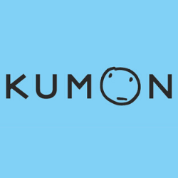 La méthode Kumon