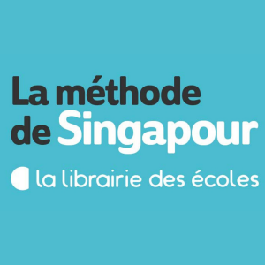 La méthode de Singapour