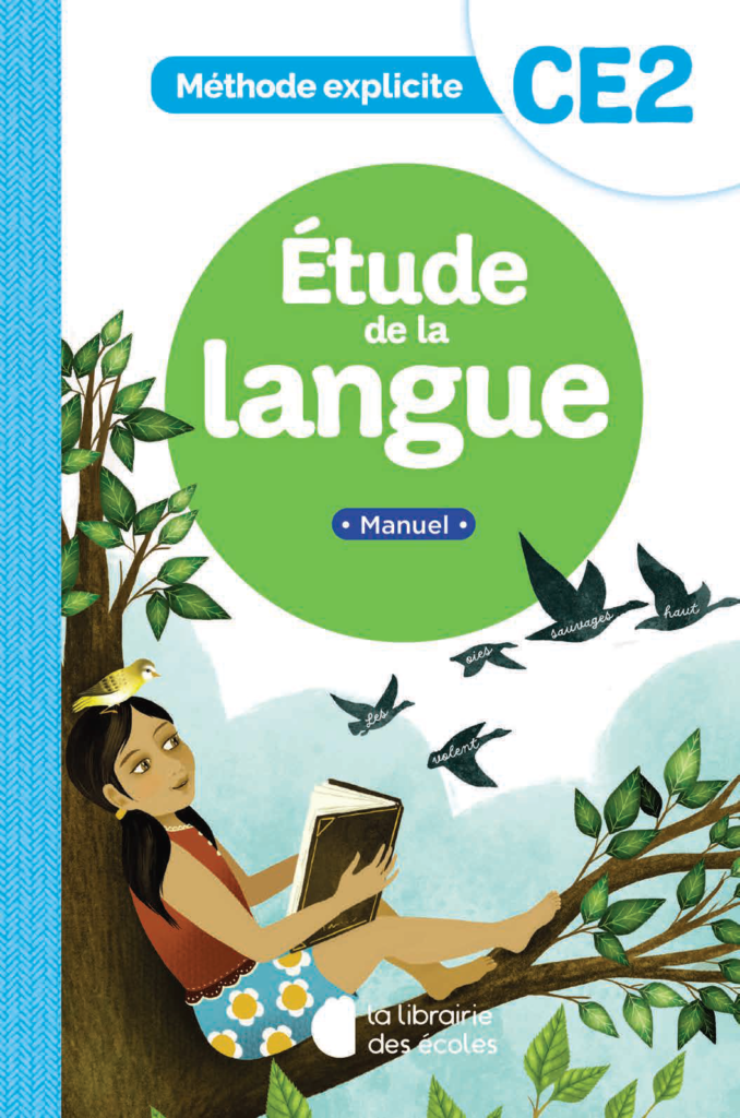 La méthode de Singapour : maths - CM2 (édition 2020) : Collectif -  236940499X - Livre primaire