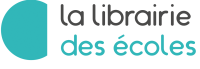 logo_LDE