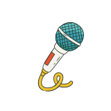 Formations & Webinaires