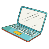 Ressources numériques