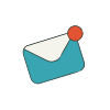 picto-email