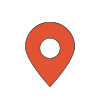 picto-localisation