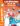 09467240612_10404_LES_GRANDES_ENIGMES_DE_LA_VIE_HM_@_C__BAT-scaled