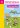 9782369400974-g-scaled