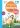 9782369402749_Manuel_lecture_CP_couv_HD3-scaled