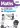 9782369402763_CV_MATHSCM2_FPH-3-scaled