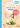 9782369402893_Cahier-lecture_CP_couv_HD3-scaled