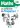 9782369404323-g-scaled