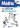 9782369404484-g-scaled
