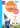 9782369405191_couv_HD-scaled