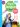 9782369405207_couv_HD-scaled