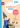 9782369405214_couv-scaled