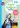 9782369405221_couv_HD-scaled