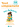9782369405474_TS_lectureGS_plat1