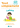 9782369405504_TS_lectureCP_plat1