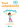 9782369405559_TS_orthographeCE1_plat1