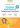 9782369406228-g-scaled