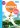 9782369406242_couv_HD-scaled