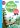 9782369406259_couv_HD-scaled