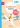 9782369406266_couv_HD-scaled