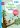 9782369406273_couv_HD-scaled
