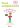 9782369406488-g-scaled