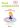 9782369406495-g-scaled