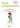 9782369406501-g-scaled