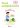 9782369406518-g-scaled