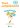 9782369406525-g-scaled