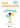 9782369406532-g-scaled