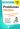 9782369407058_CV_LPD_Problemes_resolus_CE1.indd