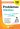 9782369407072_CV_LPD_Problemes_resolus_CM1.indd