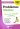 9782369407089_CV_LPD_Problemes_resolus_CM2.indd