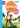 9782369407515_couv_HD-scaled