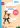 9782369407522_couv_HD-scaled