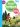 9782369407546_couv_HD-scaled