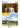 9782369407638.jpeg-scaled