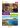 9782369407645.jpeg-scaled
