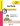 9782369407751_CV_recto_LPD_LECTURE_CP-scaled