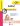 9782369407775_CV_recto_LPD_CALCUL_CP-scaled